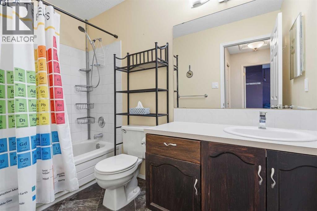 40 Graham Road — photo 17