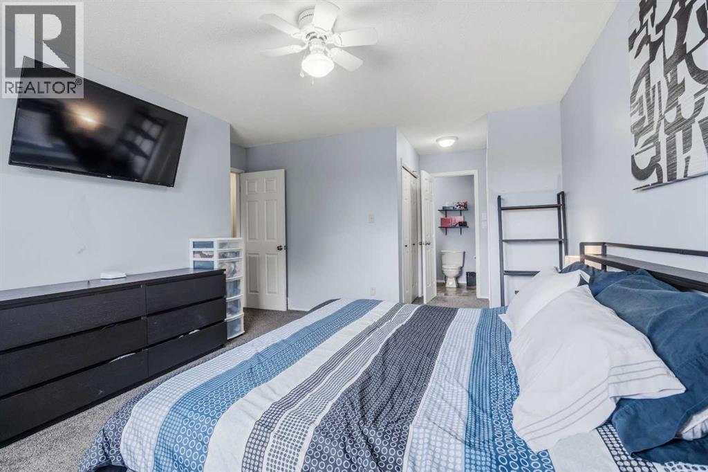 40 Graham Road — photo 13