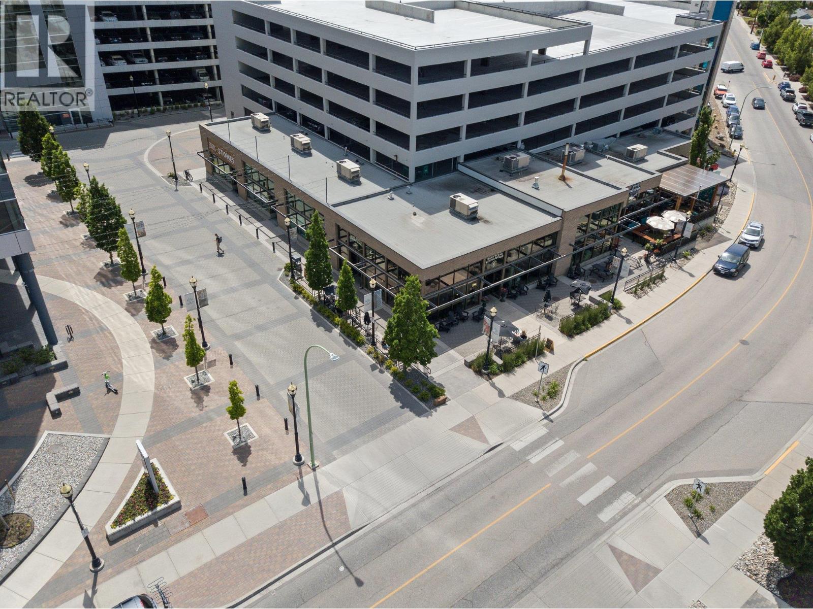 Retail in Kelowna - Image 18