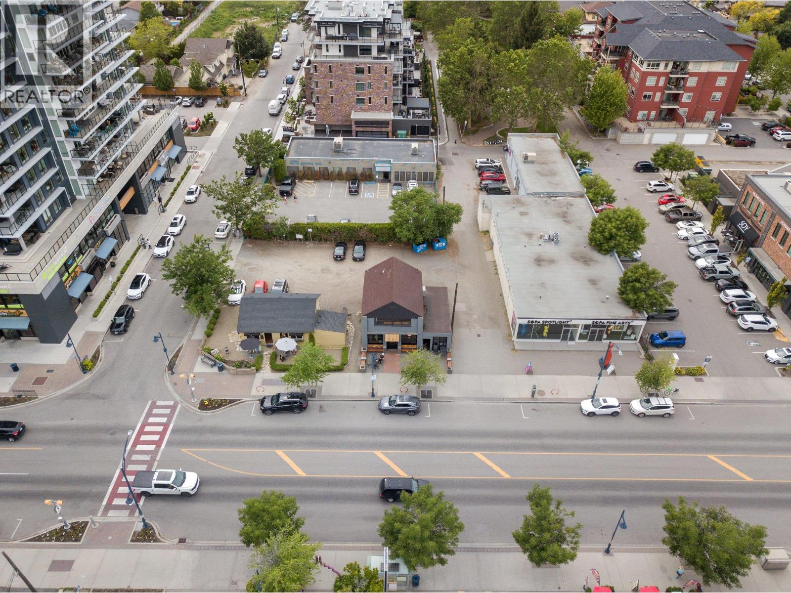 Retail in Kelowna - Image 33