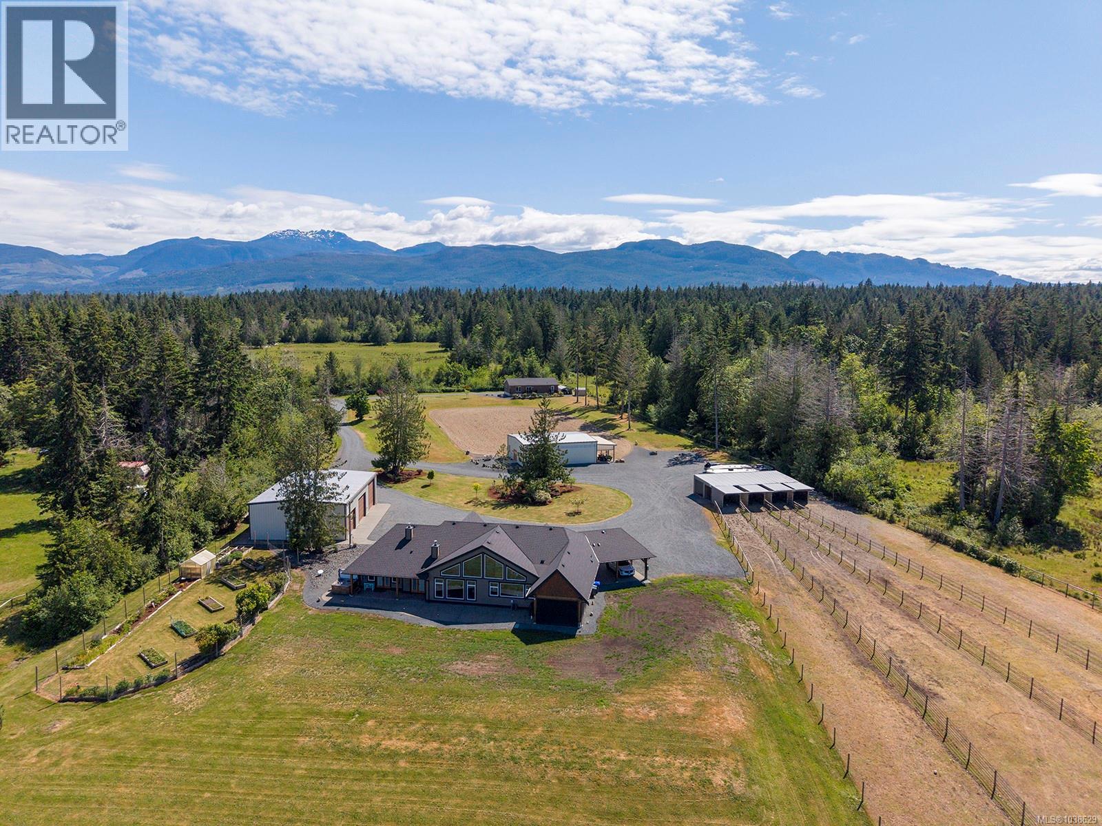416 Grovehill Rd - 1