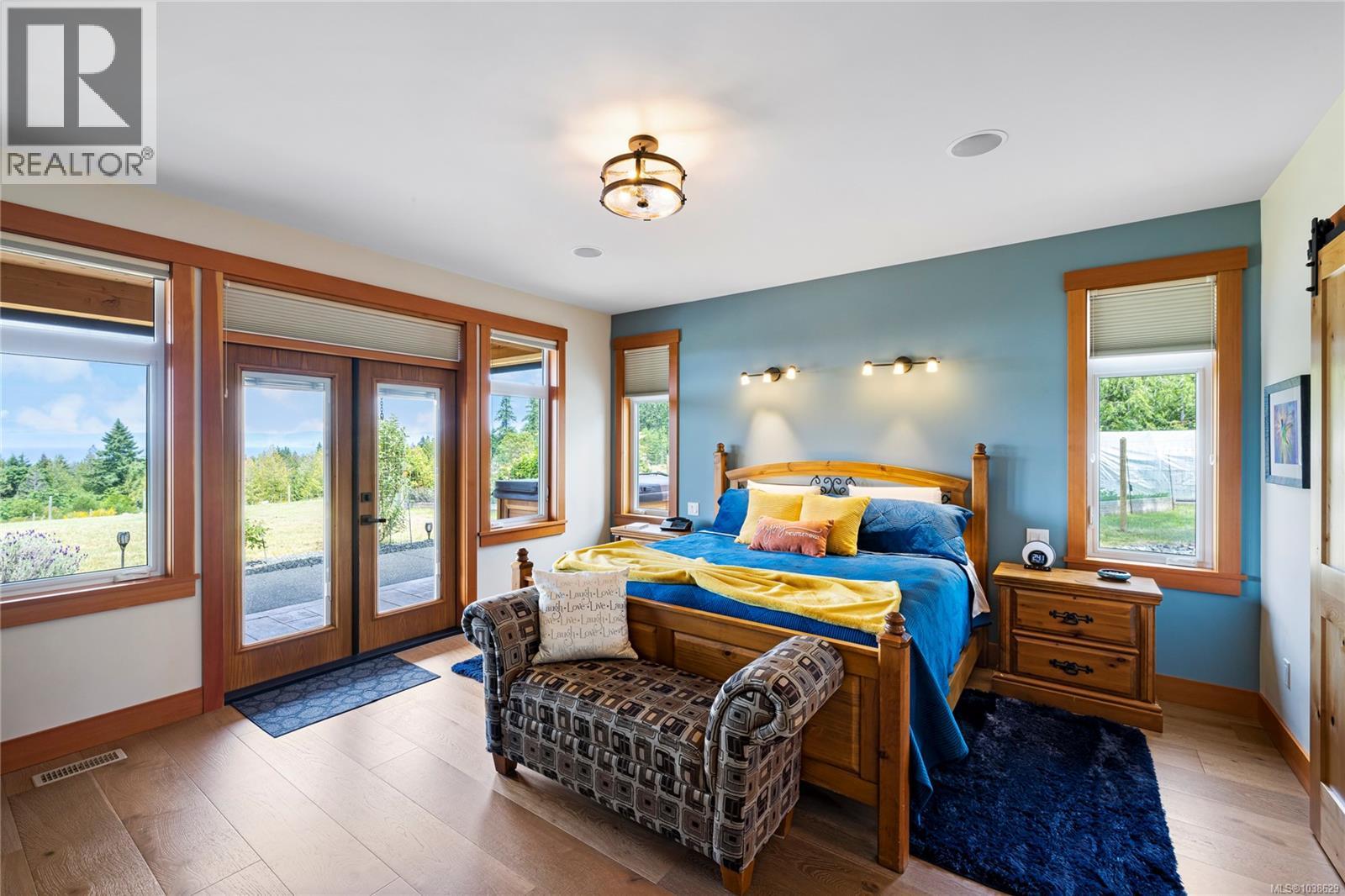 416 Grovehill Rd - 10