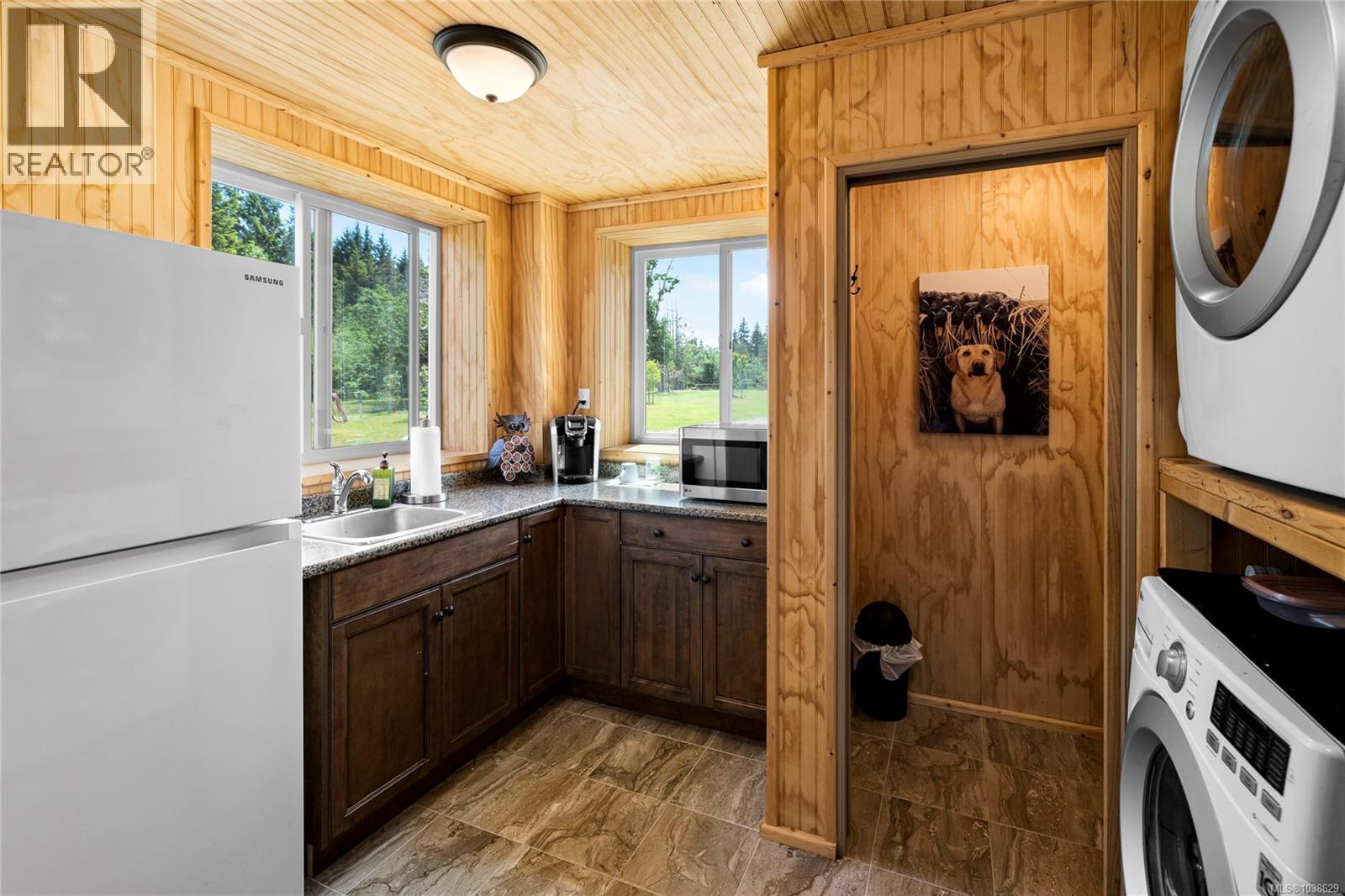 416 Grovehill Rd - 17