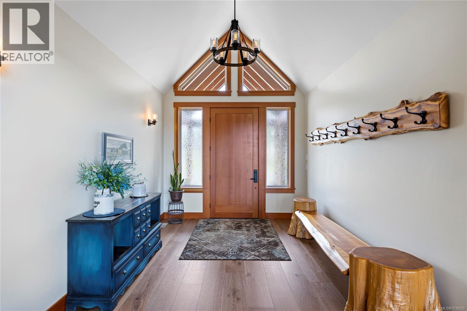416 Grovehill Rd - 23