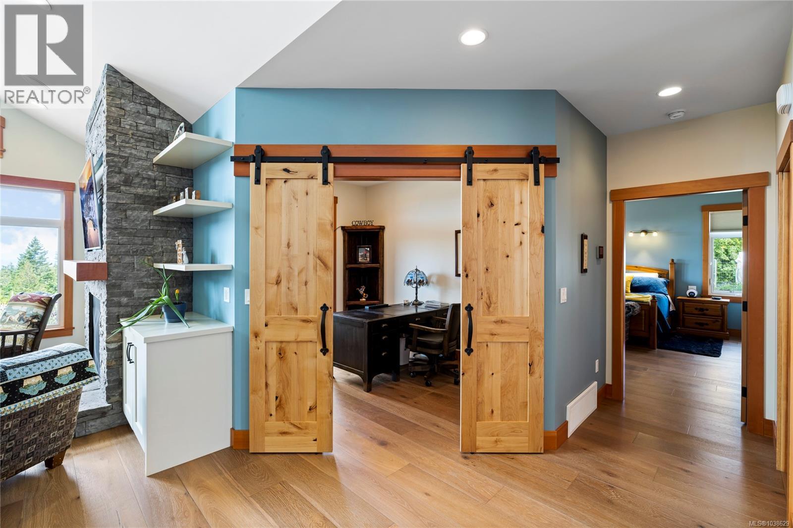 416 Grovehill Rd - 30