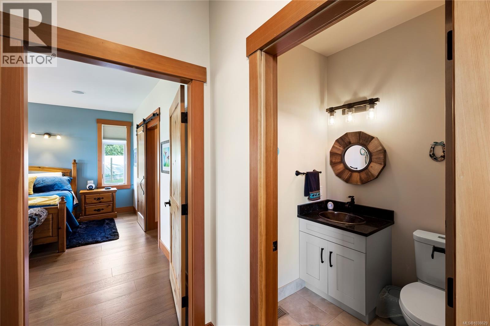 416 Grovehill Rd - 32