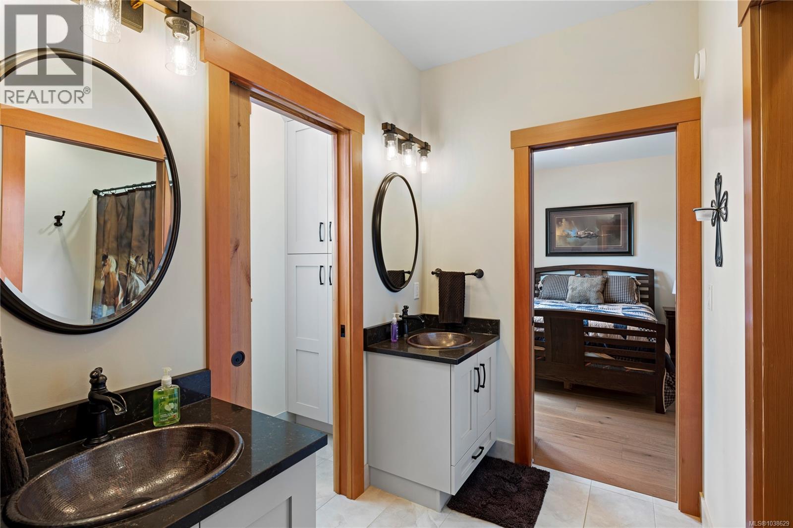 416 Grovehill Rd - 39
