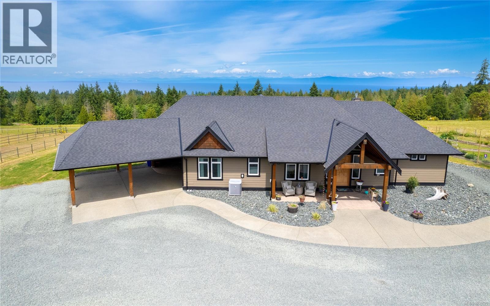 416 Grovehill Rd - 4