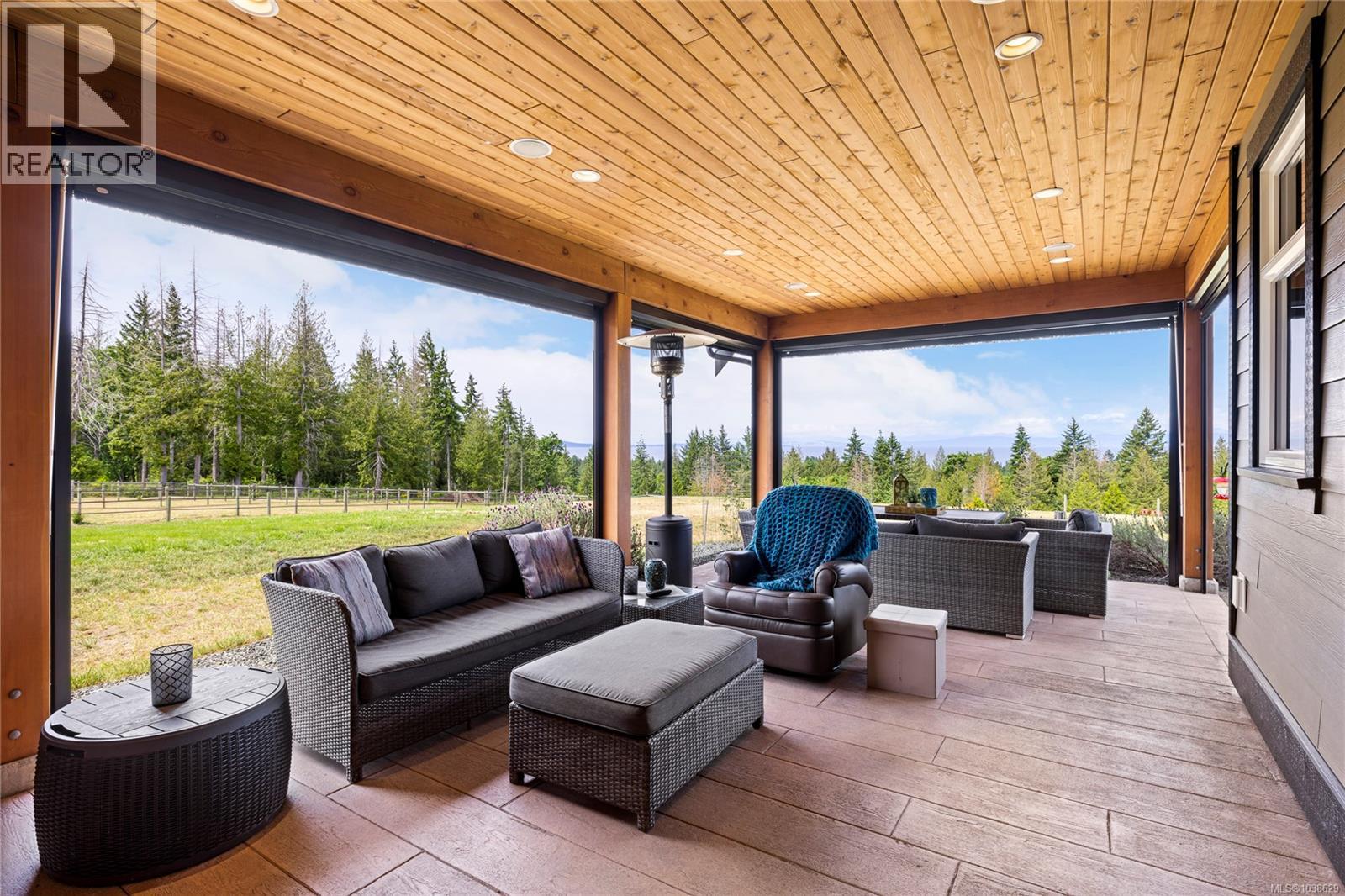 416 Grovehill Rd - 43