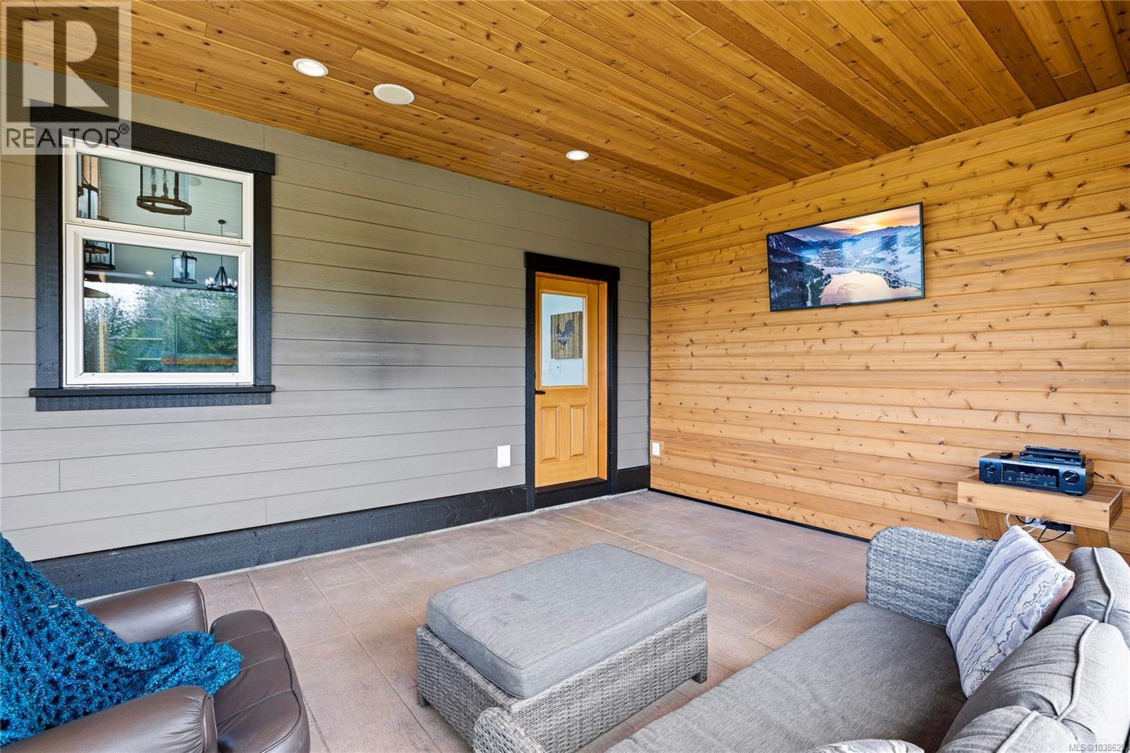 416 Grovehill Rd - 44