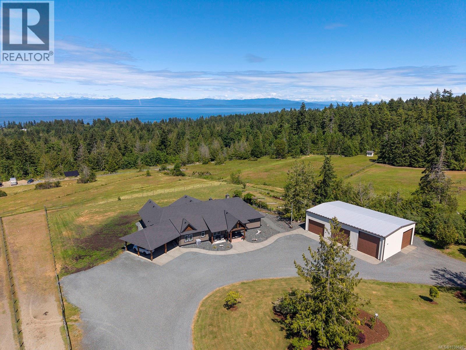 416 Grovehill Rd - 56
