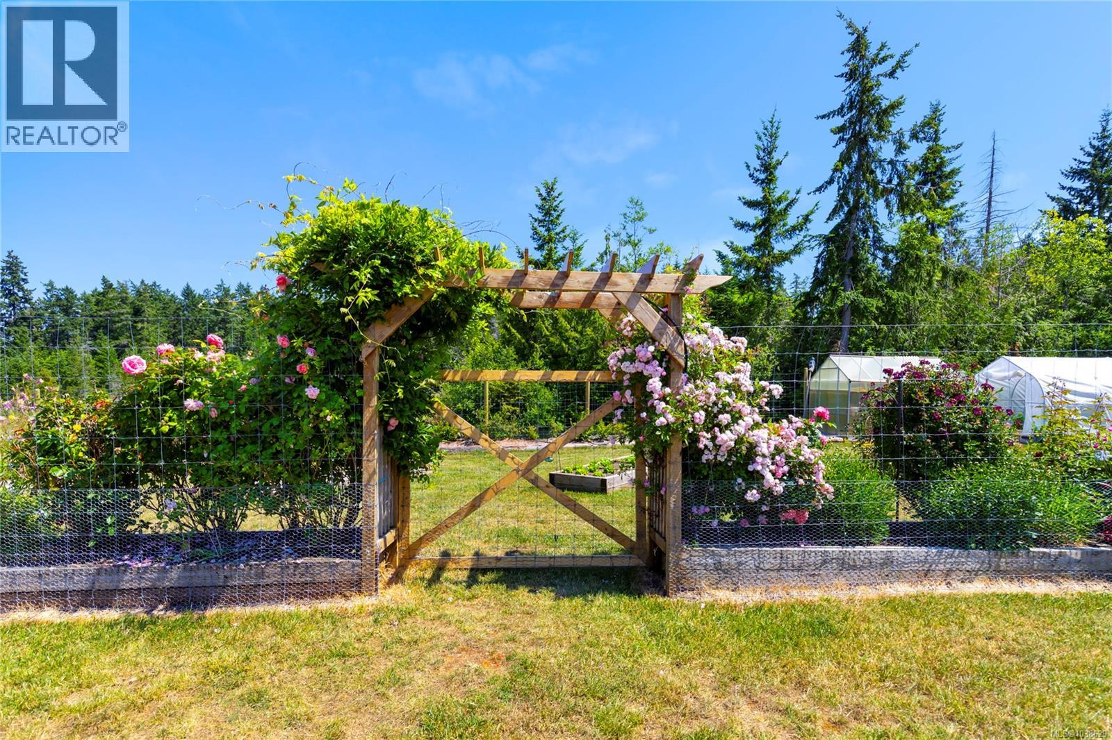 416 Grovehill Rd - 60