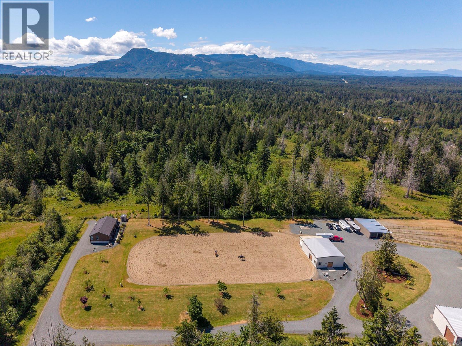 416 Grovehill Rd - 64