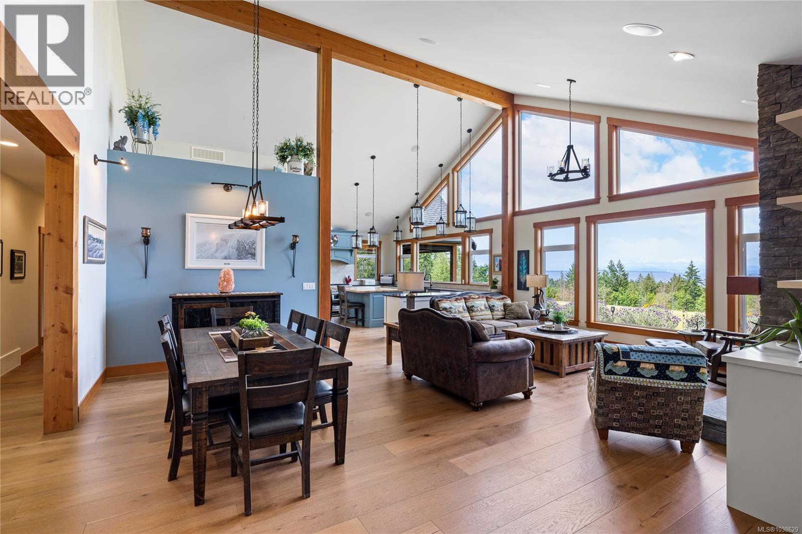 416 Grovehill Rd - 8