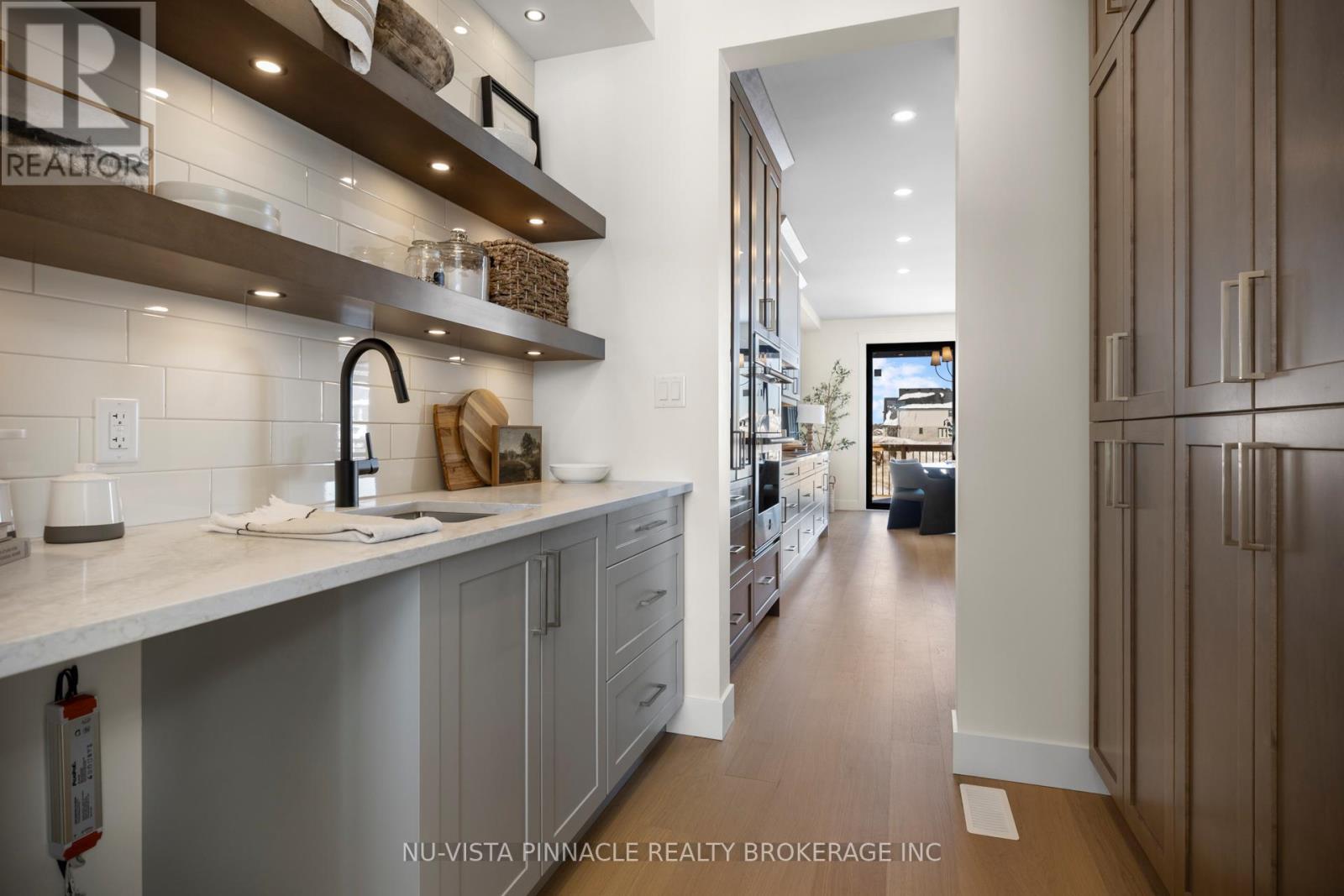 LOT 20 HARVEST LANE - 10