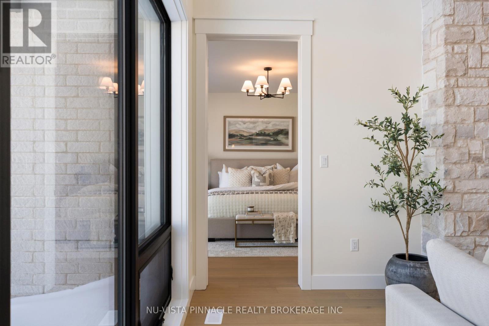 LOT 20 HARVEST LANE - 17