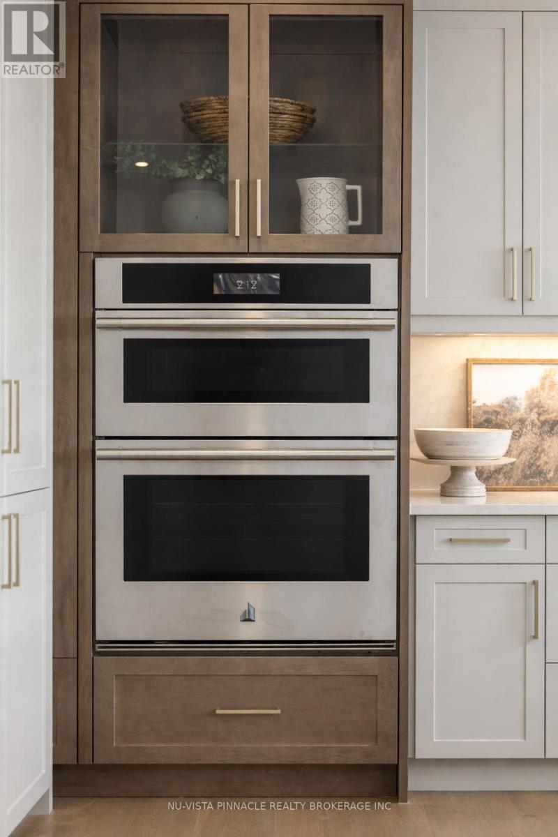 LOT 20 HARVEST LANE - 41