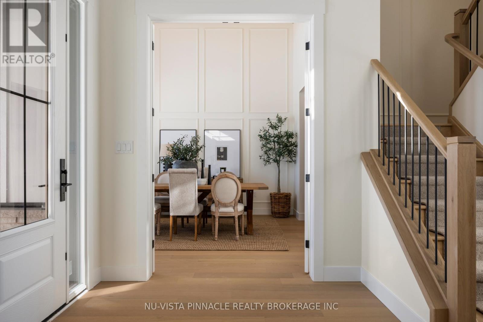 LOT 20 HARVEST LANE - 6