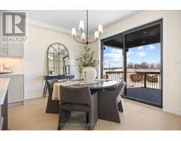 Lot 20 Harvest Lane, Thames Centre, ON N0L1G2 Photo 13