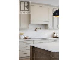 Lot 20 Harvest Lane, Thames Centre, ON N0L1G2 Photo 14
