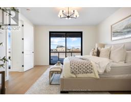 Lot 20 Harvest Lane, Thames Centre, ON N0L1G2 Photo 15