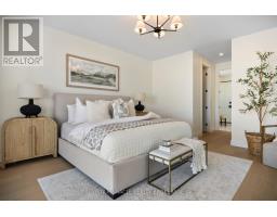 Lot 20 Harvest Lane, Thames Centre, ON N0L1G2 Photo 16