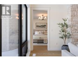 Lot 20 Harvest Lane, Thames Centre, ON N0L1G2 Photo 17