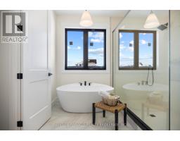 Lot 20 Harvest Lane, Thames Centre, ON N0L1G2 Photo 19