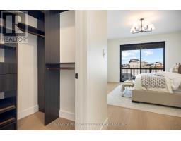Lot 20 Harvest Lane, Thames Centre, ON N0L1G2 Photo 21