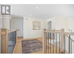 Lot 20 Harvest Lane, Thames Centre, ON N0L1G2 Photo 22