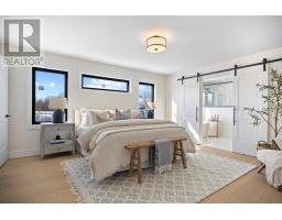 Lot 20 Harvest Lane, Thames Centre, ON N0L1G2 Photo 23
