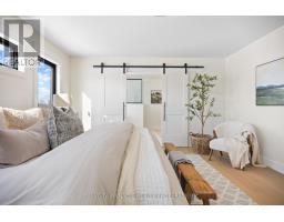 Lot 20 Harvest Lane, Thames Centre, ON N0L1G2 Photo 24