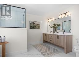 Lot 20 Harvest Lane, Thames Centre, ON N0L1G2 Photo 25