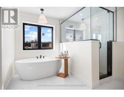 Lot 20 Harvest Lane, Thames Centre, ON N0L1G2 Photo 26