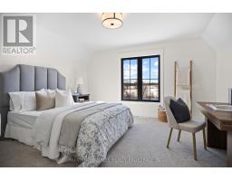 Lot 20 Harvest Lane, Thames Centre, ON N0L1G2 Photo 28