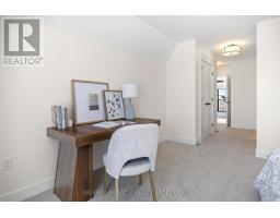 Lot 20 Harvest Lane, Thames Centre, ON N0L1G2 Photo 29