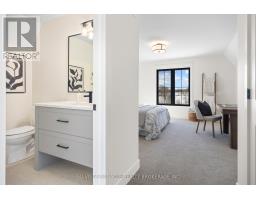 Lot 20 Harvest Lane, Thames Centre, ON N0L1G2 Photo 30