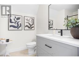 Lot 20 Harvest Lane, Thames Centre, ON N0L1G2 Photo 31