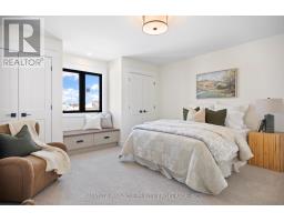 Lot 20 Harvest Lane, Thames Centre, ON N0L1G2 Photo 32