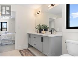 Lot 20 Harvest Lane, Thames Centre, ON N0L1G2 Photo 33