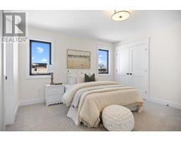 Lot 20 Harvest Lane, Thames Centre, ON N0L1G2 Photo 34