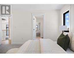 Lot 20 Harvest Lane, Thames Centre, ON N0L1G2 Photo 35