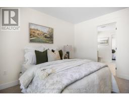 Lot 20 Harvest Lane, Thames Centre, ON N0L1G2 Photo 36