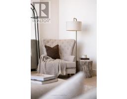 Lot 20 Harvest Lane, Thames Centre, ON N0L1G2 Photo 37