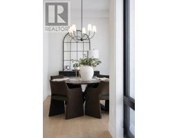 Lot 20 Harvest Lane, Thames Centre, ON N0L1G2 Photo 38
