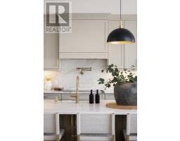 Lot 20 Harvest Lane, Thames Centre, ON N0L1G2 Photo 39