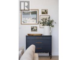 Lot 20 Harvest Lane, Thames Centre, ON N0L1G2 Photo 40