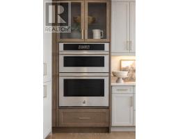 Lot 20 Harvest Lane, Thames Centre, ON N0L1G2 Photo 41