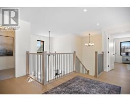 Lot 20 Harvest Lane, Thames Centre, ON N0L1G2 Photo 42