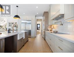 Laundry room - Lot 20 Harvest Lane, Thames Centre, ON N0L1G2 Photo 8